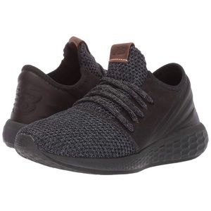 New Balance Women's Fresh Foam Cruz Sneaker